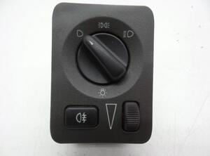 Headlight Light Switch SAAB 9-5 (YS3E)
