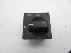 Headlight Light Switch VOLVO 960 II (964)