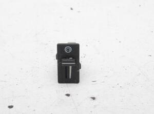 Headlight Light Switch VOLVO 940 II (944)