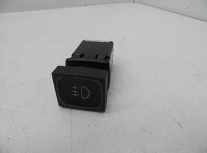 Front Fog Light Switch SAAB 900 I (AC4, AM4)