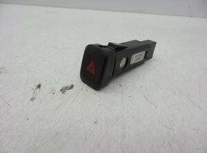 P11768089 Schalter für Warnblinker VOLVO V60 I (155, 157) 9123681