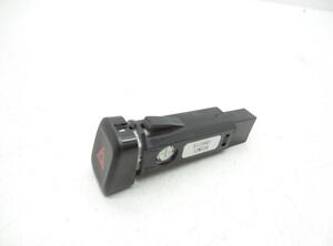P10528655 Schalter für Warnblinker VOLVO V60 I (155, 157) 9123681