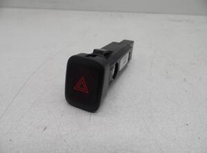 Hazard Warning Light Switch VOLVO S60 II (134)