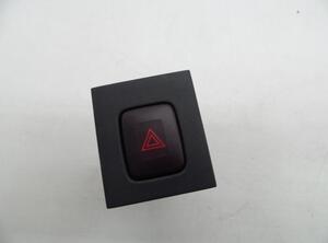 Hazard Warning Light Switch VOLVO V70 III (135)