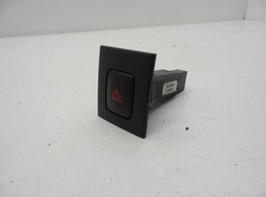 P8802758 Schalter für Warnblinker VOLVO V70 III (135) 9123685