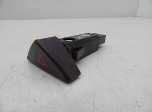 P5235722 Schalter für Warnblinker VOLVO S60