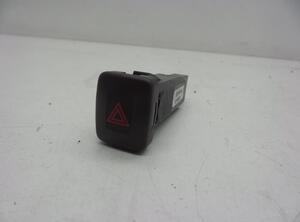Hazard Warning Light Switch VOLVO S80 II (124)