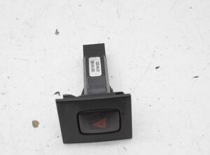 P3981375 Schalter für Warnblinker VOLVO V70 III (135) 30710106