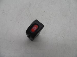 Hazard Warning Light Switch OPEL Corsa B (73, 78, 79)