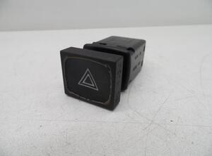 Hazard Warning Light Switch SAAB 900 I (AC4, AM4)