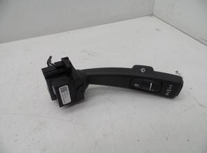 P5252747 Schalter für Wischer VOLVO S60 II 31264165