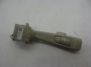 Wiper Switch VOLVO V70 III (135)