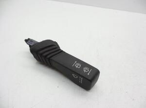 Wiper Switch OPEL Astra H GTC (L08)