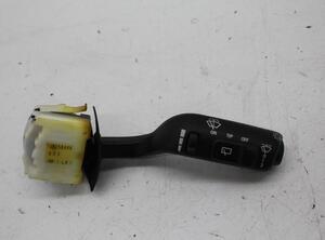 Wiper Switch SAAB 9-5 (YS3E)