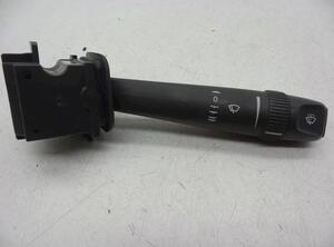 P2183586 Schalter für Wischer VOLVO S60 9452387