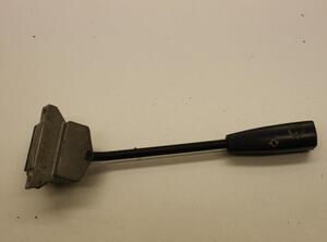 Wiper Switch SAAB 99 (--)