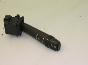 Wiper Switch VOLVO V70 II (SW), VOLVO XC70 Cross Country (--)