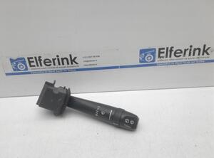 Wiper Switch VOLVO XC90 I (275), VOLVO V70 II (SW)