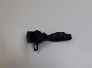 Wiper Switch VOLVO V60 II (225, 227)