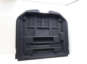 Storage Tray VOLVO V60 I (155, 157)