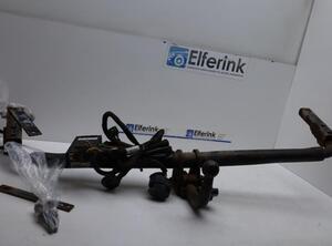 Tow Hitch (Towbar) VOLVO S60 I (--)