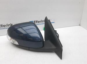 Wing (Door) Mirror VOLVO V40 Schrägheck (525, 526)