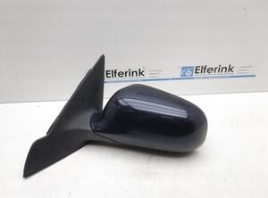 Wing (Door) Mirror SAAB 9-3 (D75, D79, E79, YS3F)