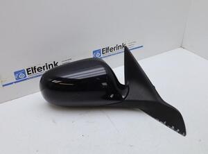 Wing (Door) Mirror SAAB 9-3 Cabriolet (YS3F)