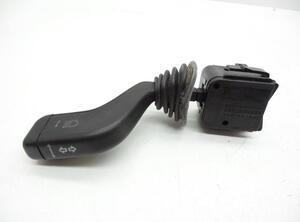 Knipperlampschakelaar OPEL Astra F CC (T92)