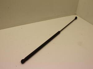Gas Spring VOLVO S40 II (544)