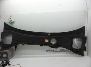 Scuttle Panel (Water Deflector) VOLVO V60 I (155, 157)