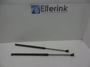Bootlid (Tailgate) Gas Strut Spring OPEL Astra J (--)