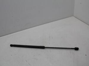 Bootlid (Tailgate) Gas Strut Spring VOLVO S60 II (134)