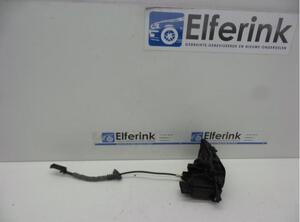 Bonnet Release Cable VOLVO S90 II (--)