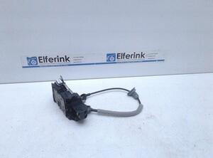 Bonnet Release Cable VOLVO XC90 II (256)