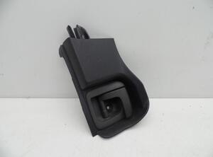 Bonnet Release Cable VOLVO XC90 I (275)