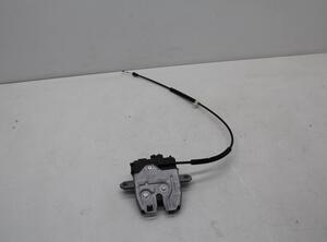 Bonnet Release Cable VOLVO S60 II (134)