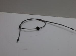 Bonnet Release Cable VOLVO V60 II (225, 227)