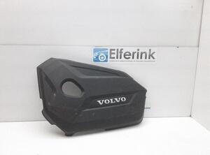 Motorverkleding VOLVO V60 I (155, 157)