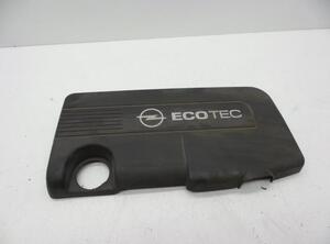 Engine Cover OPEL Astra H GTC (L08)