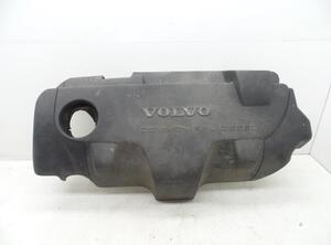 Motorverkleding VOLVO S60 I (--)