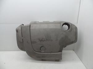 Engine Cover VOLVO S80 II (124)