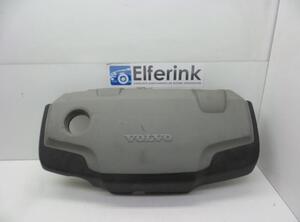 Engine Cover VOLVO XC70 Cross Country (--), VOLVO V70 II (SW)