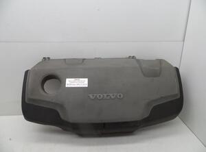 Engine Cover VOLVO XC70 Cross Country (--), VOLVO V70 II (SW)