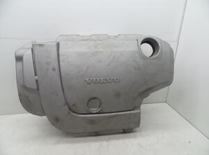 Motorverkleding VOLVO V70 III (135)
