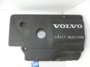P7185625 Motorabdeckung VOLVO V70 I Kombi (L)