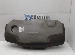 Engine Cover VOLVO S60 I (--)