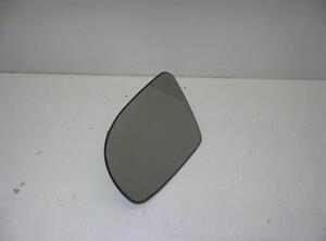 P11185954 Außenspiegelglas links OPEL Corsa B (S93)