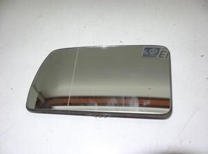 Buitenspiegelglas SAAB 900 I (AC4, AM4)