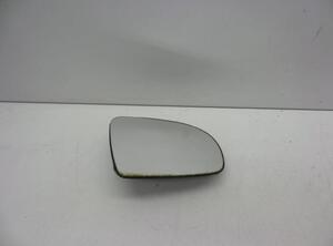P12388123 Außenspiegelglas rechts OPEL Corsa B (S93)